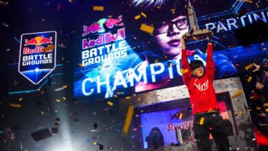 Entenda: Como funciona um campeonato de eSports