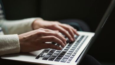 Entre prazer e prejuízo, estudo revela o lado oculto do excesso de internet