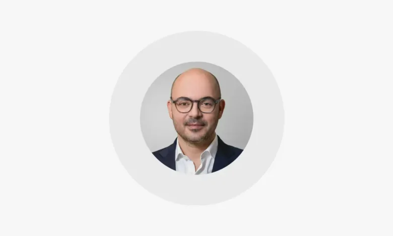 Estamos todos convocados