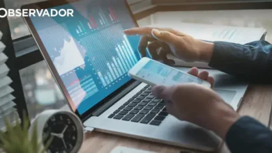 Estar sentado mais de meia hora aumenta risco de cancro