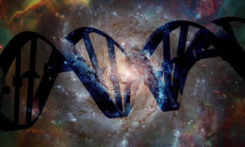 Estudante revela nova forma de detectar civilizações alienígenas