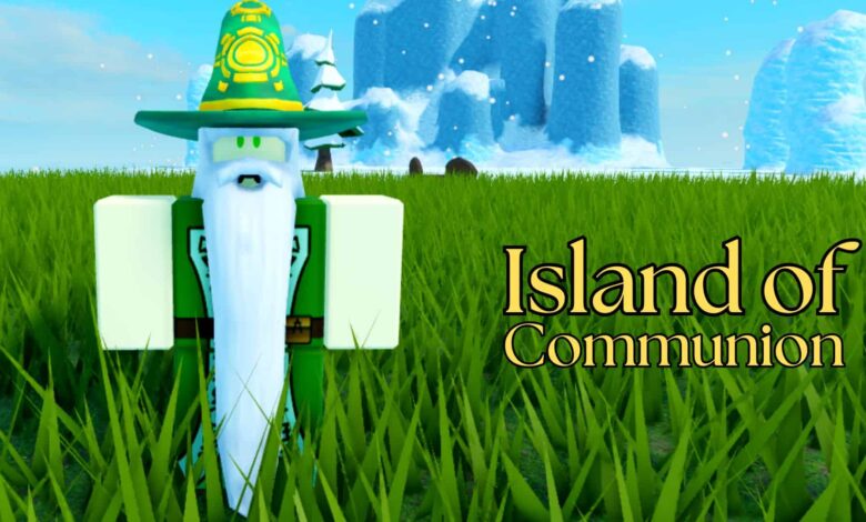 Estudantes brasileiros vencem desafio global da Roblox com jogo cooperativo sobre habilidades humanas