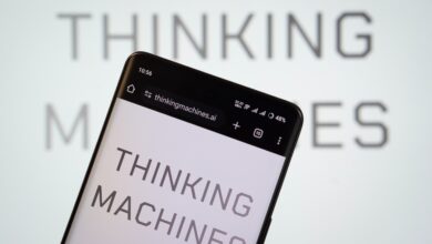 Ex-chefe da OpenAI lança IA que desafia o modelo do ChatGPT; entenda a aposta