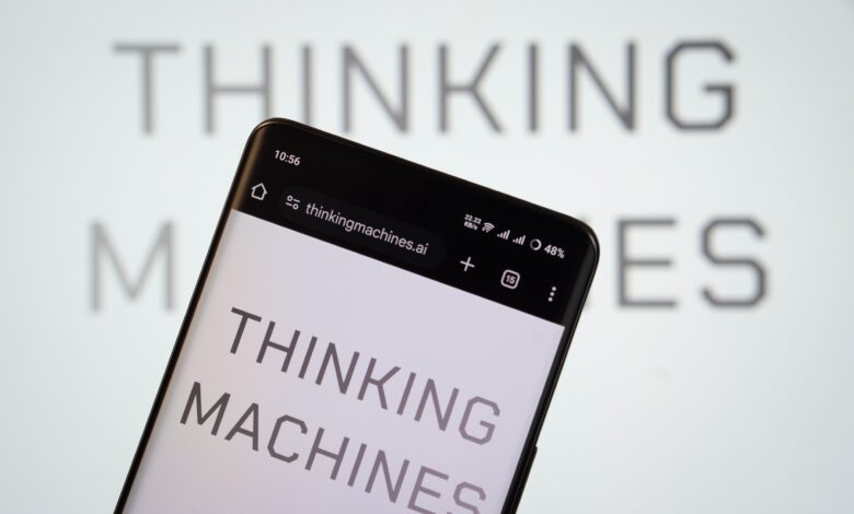 Ex-chefe da OpenAI lança IA que desafia o modelo do ChatGPT; entenda a aposta