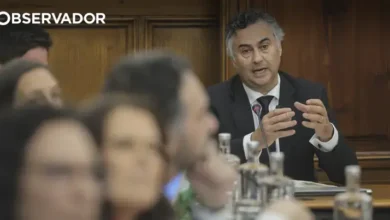 Exames. "Nunca nenhum aluno será prejudicado", diz ministro