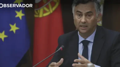 Exames: segunda fase a 20 de julho, resultados a 7 de agosto
