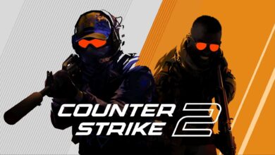 FACEIT bane mais de 12 mil contas por smurf e devolve 20 milhões de Elo aos jogadores no Counter-Strike
