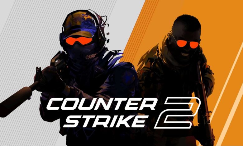 FACEIT bane mais de 12 mil contas por smurf e devolve 20 milhões de Elo aos jogadores no Counter-Strike