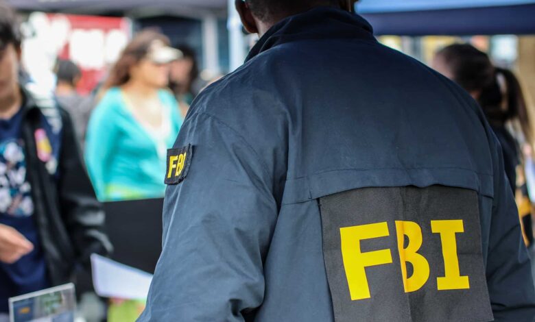 FBI já apreendeu mais de 600 drones próximos a jogos da Copa do Mundo