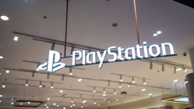 Fábrica de discos do PlayStation ganha nova função em mudança da Sony