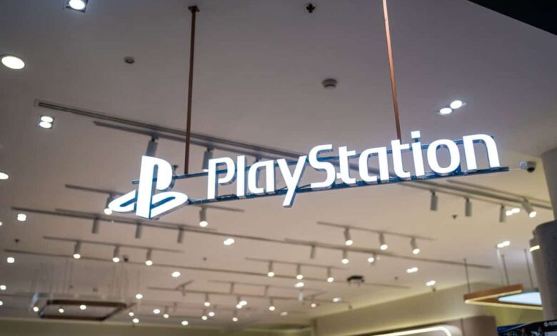 Fábrica de discos do PlayStation ganha nova função em mudança da Sony