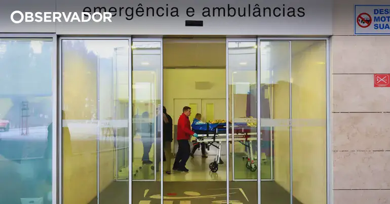 Falta de médicos fecha atendimento complementar de Trancoso