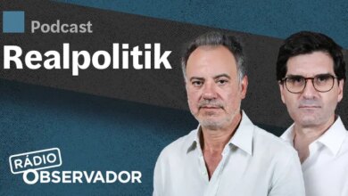 Falta um líder carismático à nossa esquerda radical?
