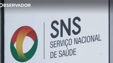 Feira com equipamento para 7.000 ressonâncias por ano com IA