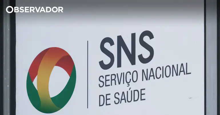 Feira com equipamento para 7.000 ressonâncias por ano com IA