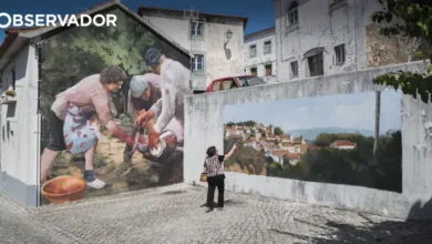 Festival Fazunchar celebra a identidade cultural em Leiria