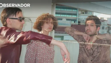 Festival MIL: primeiros nomes para o regresso em outubro