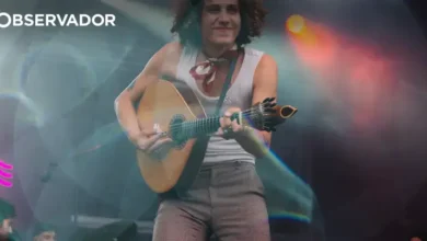 Festival MIL regressa em outubro sob o lema "No Fakes”