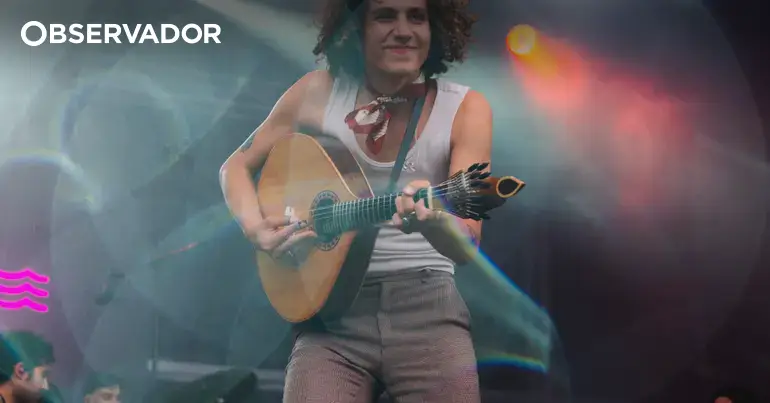 Festival MIL regressa em outubro sob o lema "No Fakes”