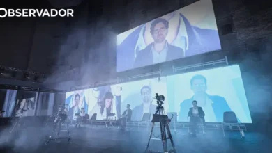 Festival de Avignon arranca sob a bandeira do questionamento