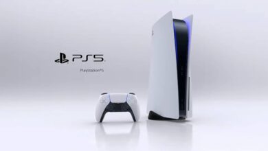 Fim de uma era: PlayStation não terá mais disco físico