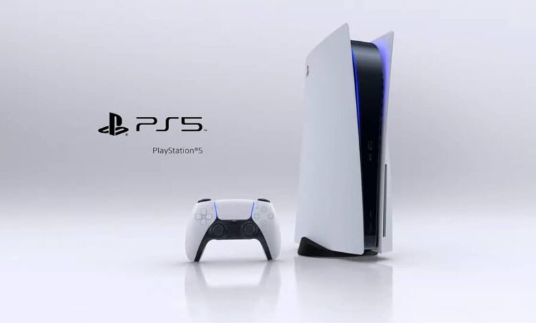 Fim de uma era: PlayStation não terá mais disco físico