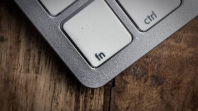Fn: Google coloca Gemini dentro do teclado do Mac com novo atalho