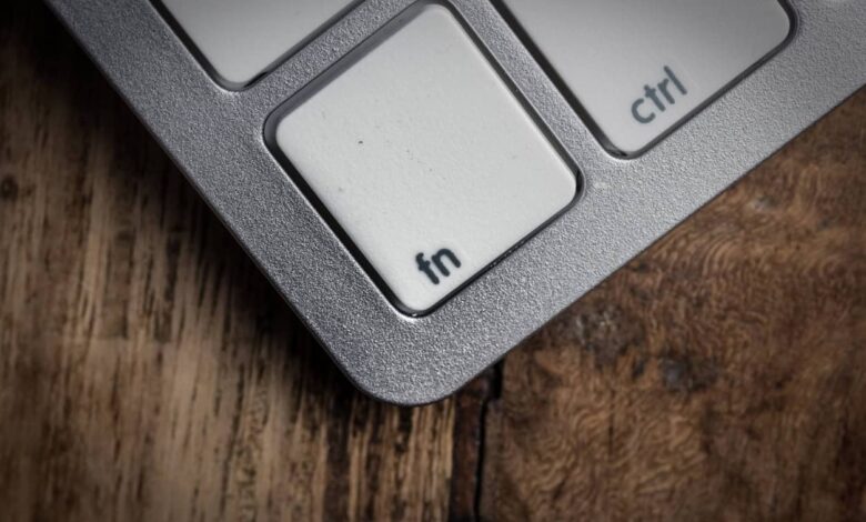 Fn: Google coloca Gemini dentro do teclado do Mac com novo atalho