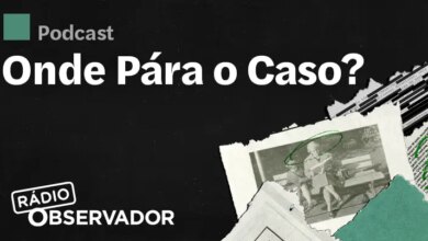 Fundão. Bombeiros detidos em novembro devem ser julgados