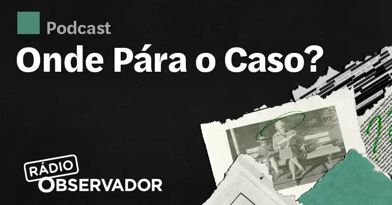 Fundão. Bombeiros detidos em novembro devem ser julgados