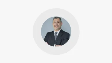 Fundo Soberano? O mercado não precisa de tutores