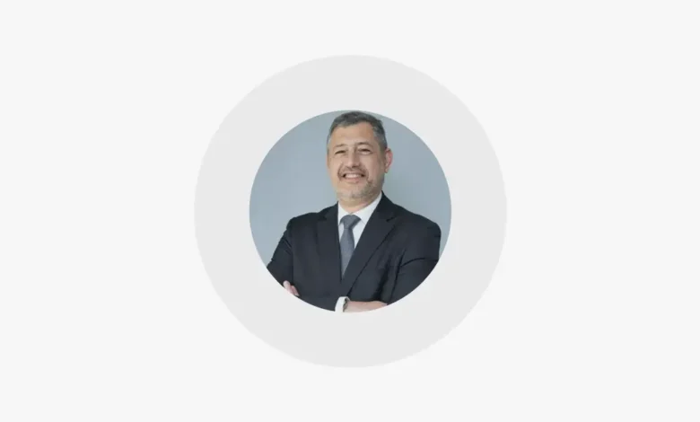 Fundo Soberano? O mercado não precisa de tutores