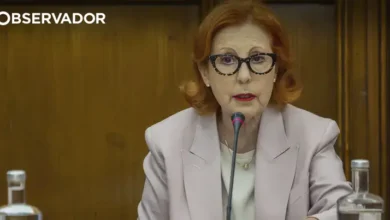 Fusão. Refinaria em Sines e prioridade em Portugal em crises