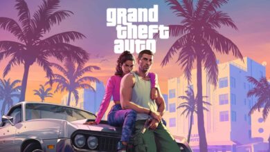 GTA VI pode mudar o futuro do PS5 em meio a preços maiores