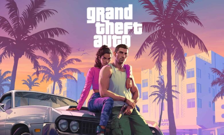 GTA VI pode mudar o futuro do PS5 em meio a preços maiores