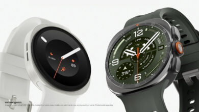 Galaxy Watch Ultra 2 e Watch 9 chegam com foco em saúde contínua e desempenho aprimorado