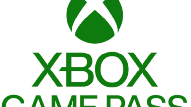 Game Pass recebe Tony Hawk, Gears Reloaded e mais jogos em julho; veja a lista completa
