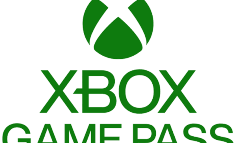 Game Pass recebe Tony Hawk, Gears Reloaded e mais jogos em julho; veja a lista completa