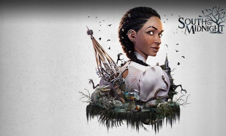 Games for Change Awards 2026 premia South of Midnight e destaca EA Sports FC 26 por acessibilidade