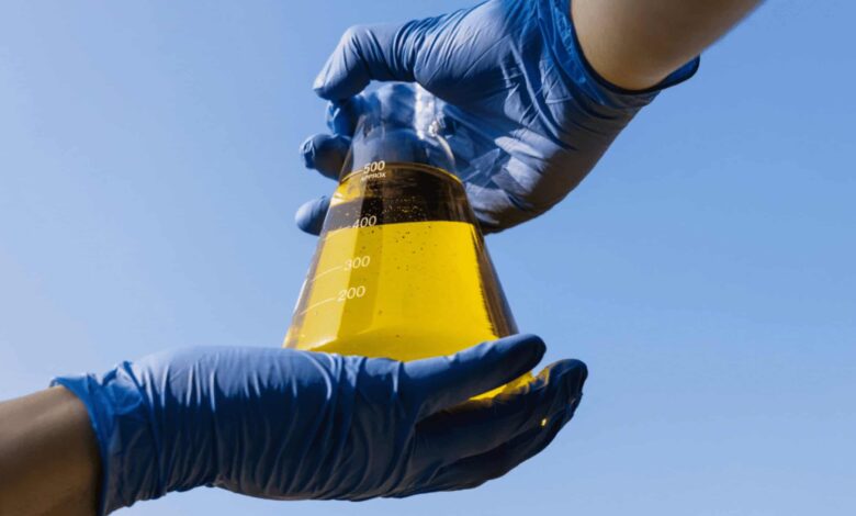 Gasolina agora tem 32% de etanol e estes carros podem sofrer com a nova mistura