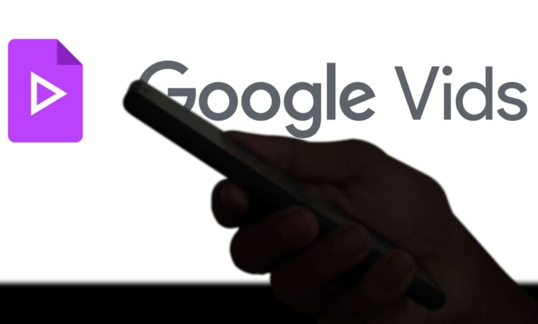 Google Vids ganha IA avançada e avatares digitais para criar vídeos personalizados