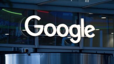 Google conecta novo cabo submarino entre EUA e Portugal