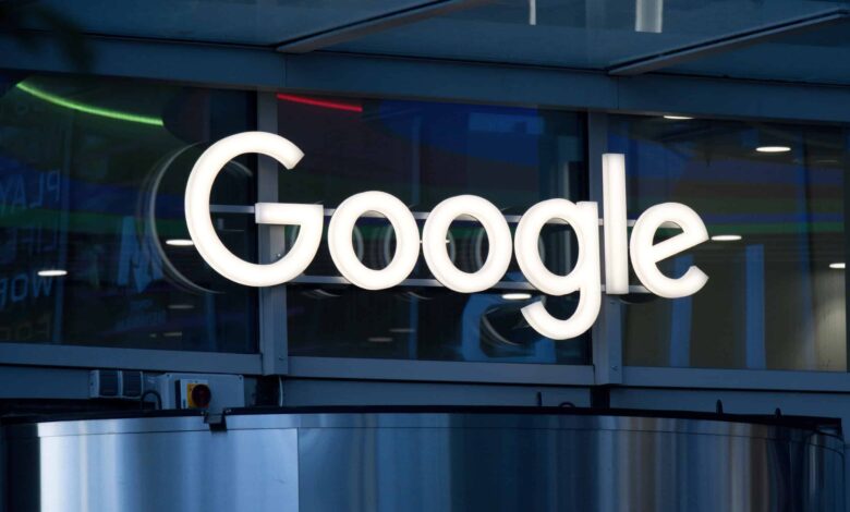 Google conecta novo cabo submarino entre EUA e Portugal