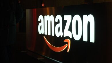 Google e Amazon registram alta de emissões de gases de efeito estufa por IA