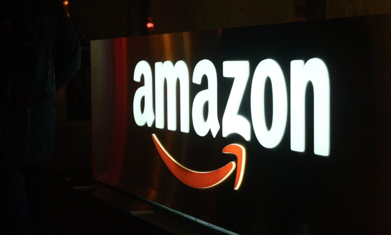Google e Amazon registram alta de emissões de gases de efeito estufa por IA