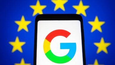 Google é obrigado a abrir Android para rivais de IA na Europa