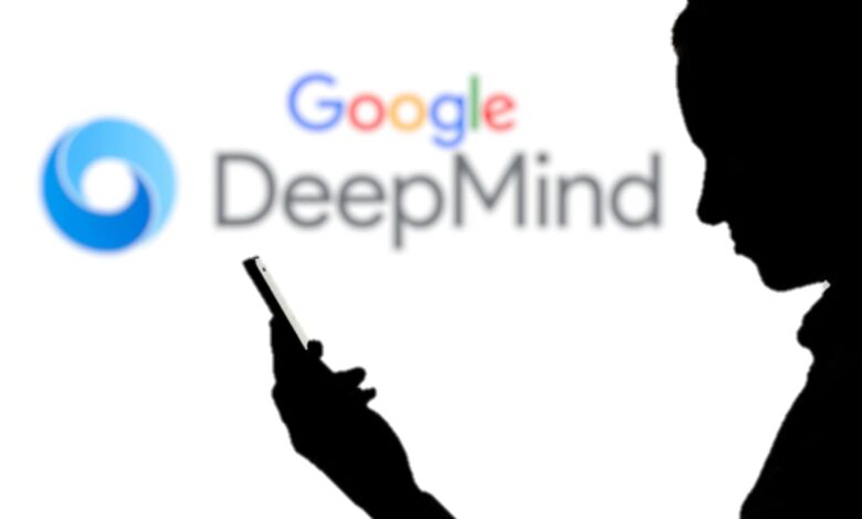 Google lança Nano Banana 2 Lite e Gemini Omni Flash para imagens e vídeos com IA