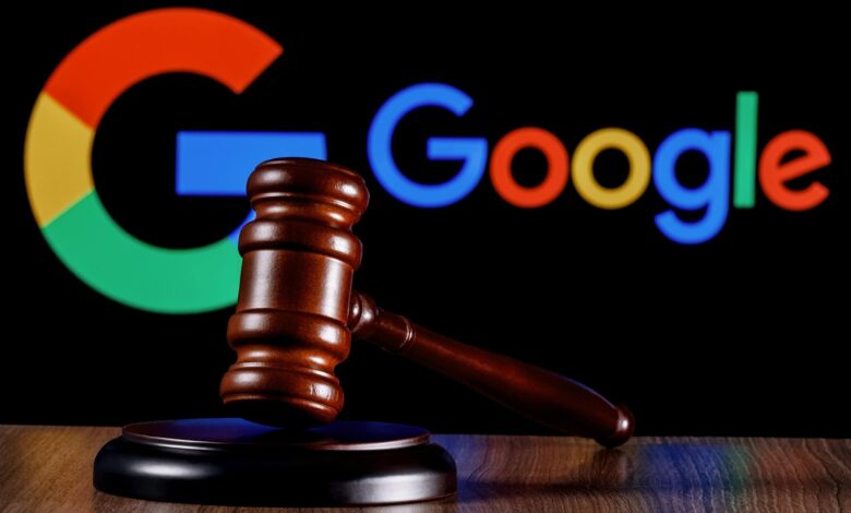 Google perde processo na Suécia e deve pagar quase US$ 2 bilhões