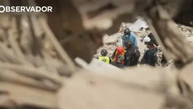 Governo da Madeira coordena grupo para apoiar Venezuela