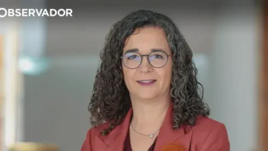 Governo dos Açores quer melhorar apoio à cultura